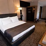 Oksijen Zone & - Full Board Hotel 4*