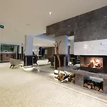 Oksijen Zone & - Full Board Hotel